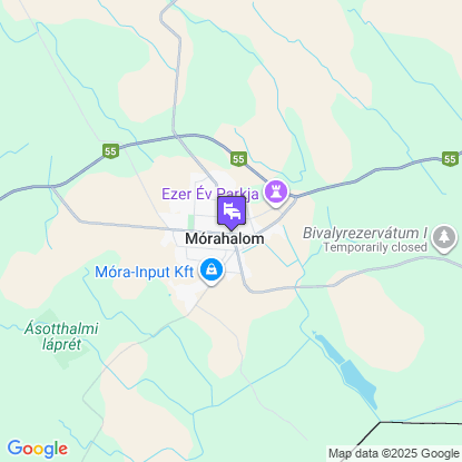 Colosseum Wellness Hotel a trkpen