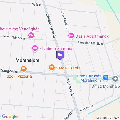 Elixr Medical Wellness Hotel a trkpen