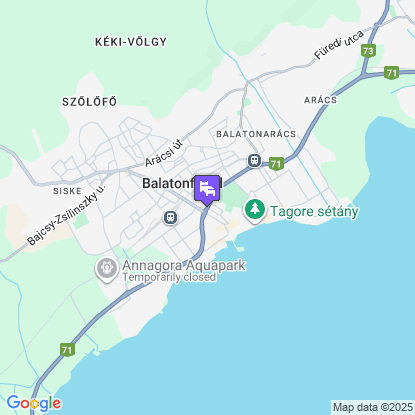 Fred Centrum Panzi a trkpen