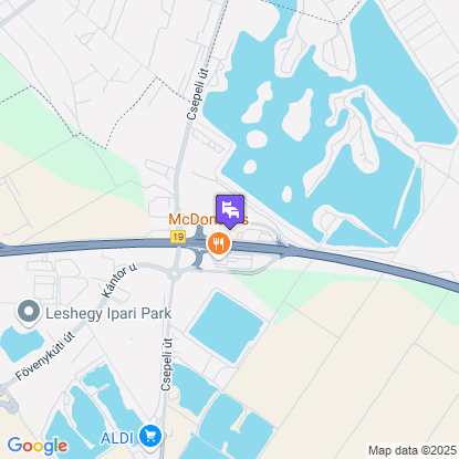 Gastland M0 Hotel a t�rk�pen