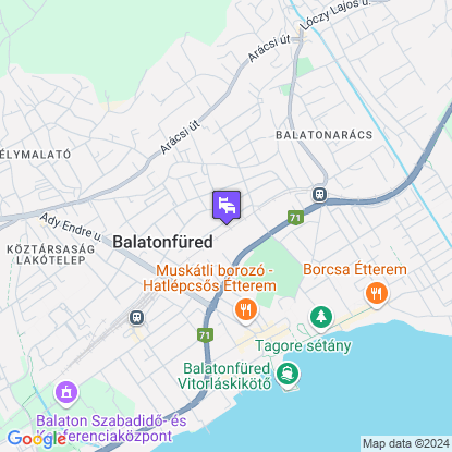 Gold Haus Panzi a trkpen