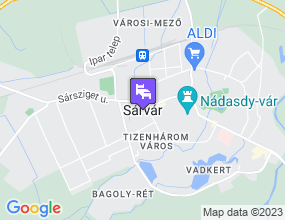 Ensana Thermal Srvr a trkpen