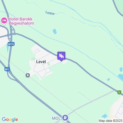 Helna Hotel & SPA a trkpen