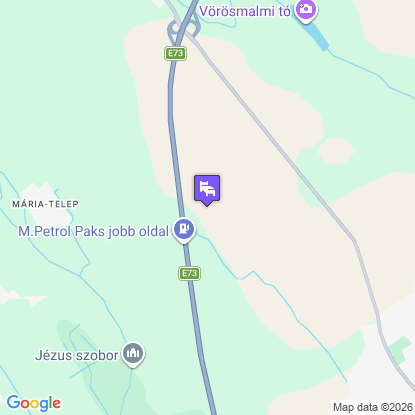 Hotel Energy & Business Center superior a t�rk�pen