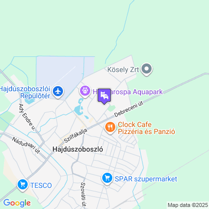 Hotel Rudolf a trkpen