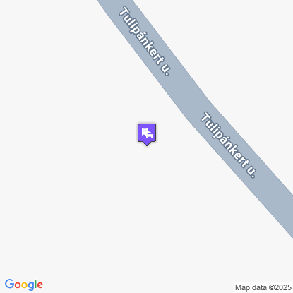 Hotel Villa V�lgy a t�rk�pen