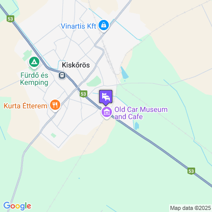 Hotel Vinum Wellness s Konferencia Hotel a trkpen