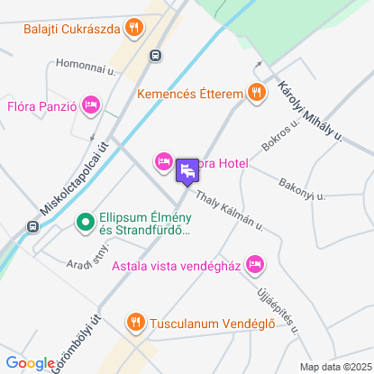 Hungria Panzi a trkpen