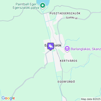 Kk Laguna Wellness Apartmanok a trkpen