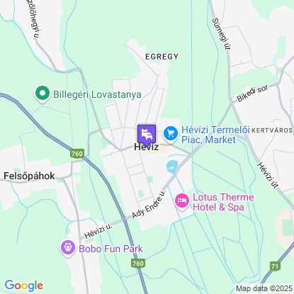 Korona Panzi s tterem a trkpen