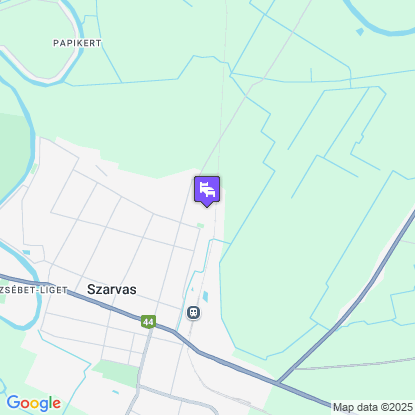 Krs Vendghz a trkpen