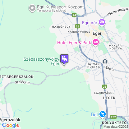 Kulacs Csrda & Panzi a trkpen