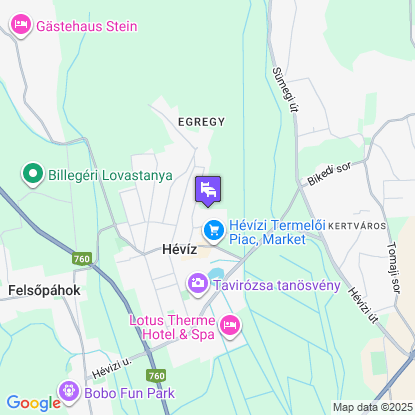 Le Primore Hotel & Spa a trkpen