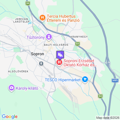 Lencs�s Apartmanh�z Apartmanok a t�rk�pen