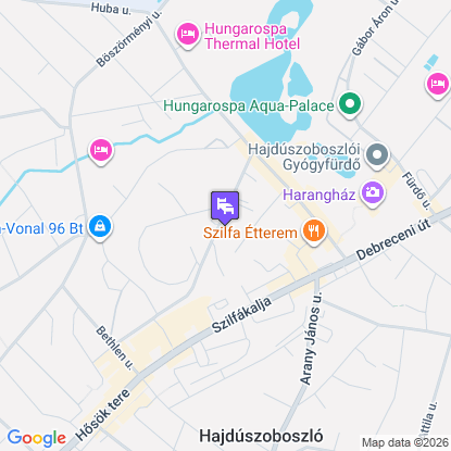 Major Panzi� & �tterem a t�rk�pen