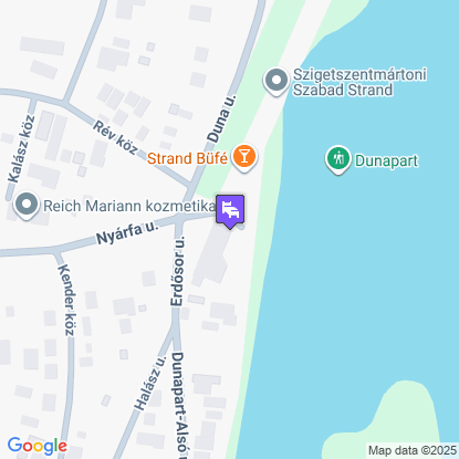 Mrtoni Csrda a trkpen