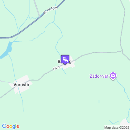 Stadium Home Panzi a trkpen