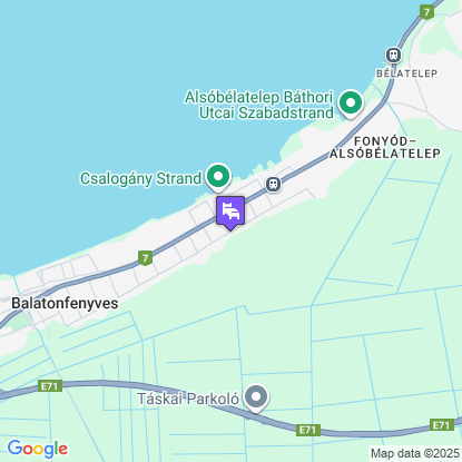 Sunshine Vendghz a trkpen