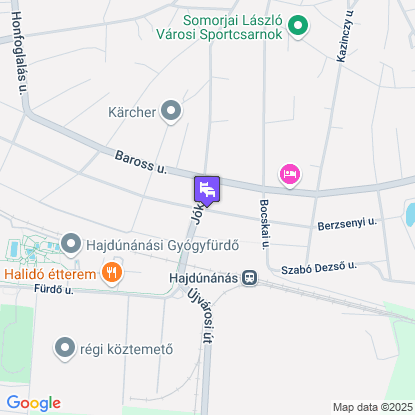 Svirg Terml Panzi a trkpen