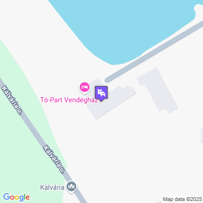 T-Part Panzi & Rendezvnykzpont a trkpen