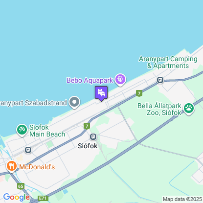 Unio Vendghz 1. a trkpen