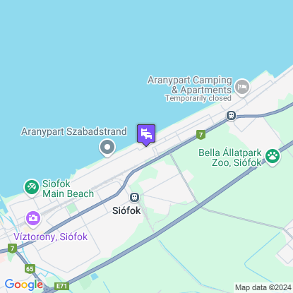 Unio Vendghz 3. a trkpen